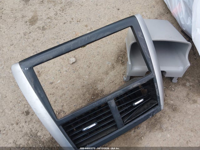2009 Subaru Forester 2.5x მანქანა იყიდება აუქციონზე, vin: JF2SH61669H746024, აუქციონის ნომერი: 44853275