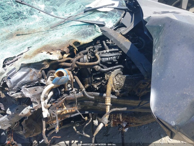 Aukcja sprzedaży 2017 Volkswagen Passat 1.8t R-line, vin: 1VWDT7A3XHC064001, numer aukcji: 44853278