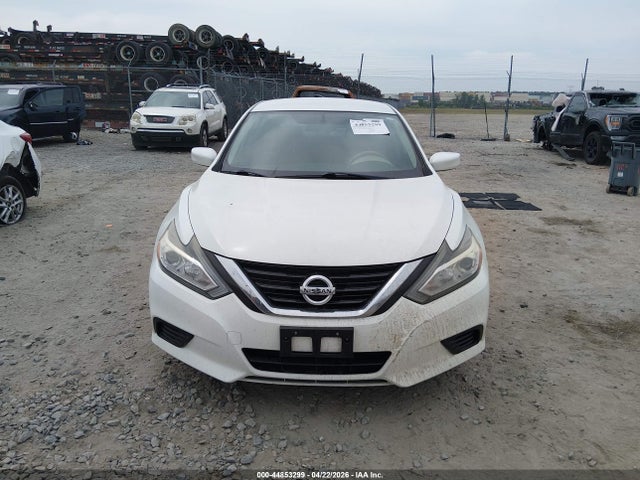 1N4AL3AP2HC283798 Nissan Altima 2.5 S
