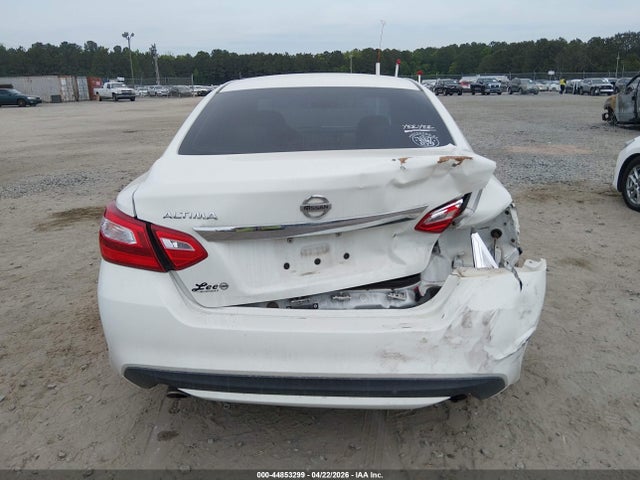 1N4AL3AP2HC283798 Nissan Altima 2.5 S