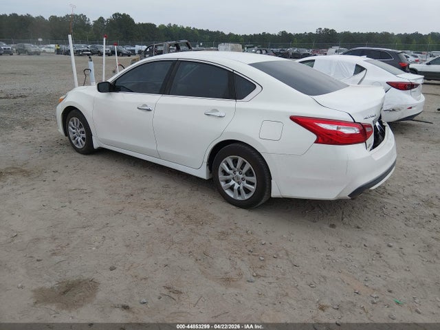 1N4AL3AP2HC283798 Nissan Altima 2.5 S