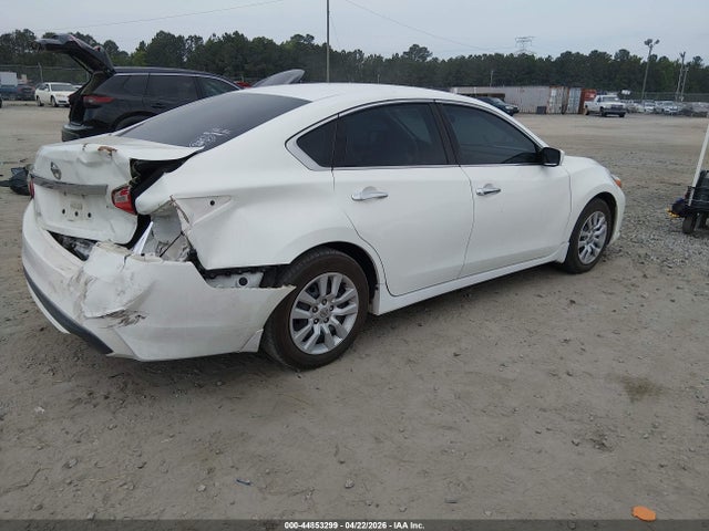 1N4AL3AP2HC283798 Nissan Altima 2.5 S