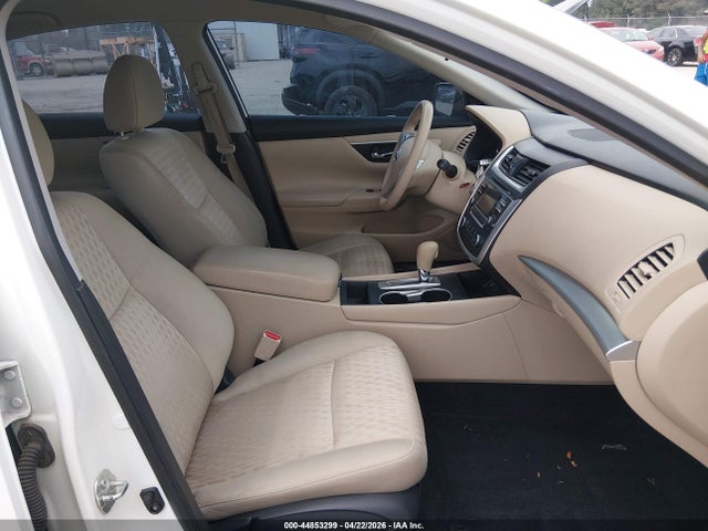 1N4AL3AP2HC283798 Nissan Altima 2.5 S