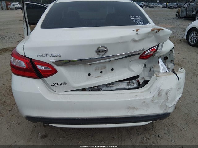 1N4AL3AP2HC283798 Nissan Altima 2.5 S