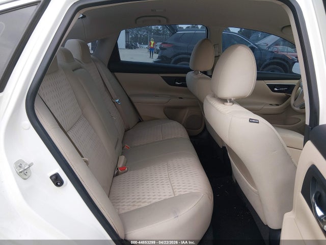 1N4AL3AP2HC283798 Nissan Altima 2.5 S