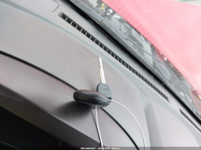 Aukcja sprzedaży 2005 Chevrolet Colorado 1sf Ls Z71, vin: 1GCDT136958207610, numer aukcji: 44853307