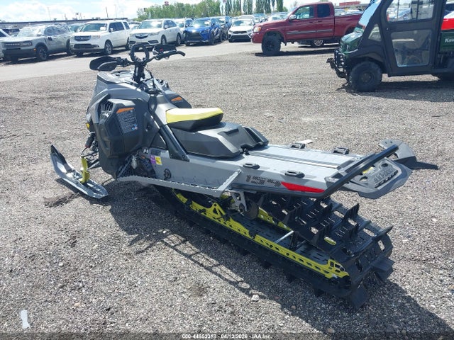 Продажа на аукционе авто 2025 Ski-doo Summit 850 Sp, vin: 2BPSTSSC4SV000084, номер лота: 44853318