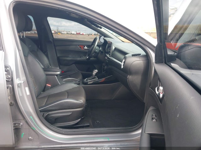 Aukcja sprzedaży 2023 Kia Forte Gt-line, vin: 3KPF54AD9PE681488, numer aukcji: 44853340