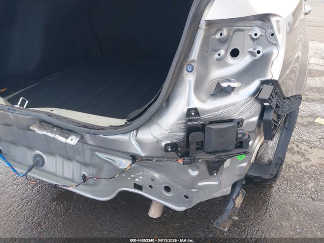Aukcja sprzedaży 2023 Kia Forte Gt-line, vin: 3KPF54AD9PE681488, numer aukcji: 44853340