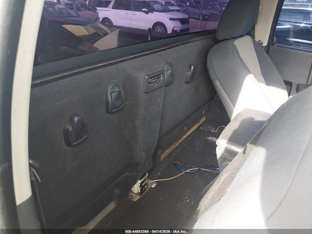 2012 Ram 1500 St მანქანა იყიდება აუქციონზე, vin: 3C6JD6AT1CG272911, აუქციონის ნომერი: 44853366