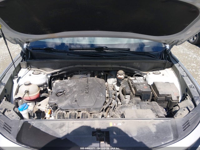 44853371 :رقم المزاد ، 5XYRLDLC7MG025912 vin ، 2021 Kia Sorento S مزاد بيع