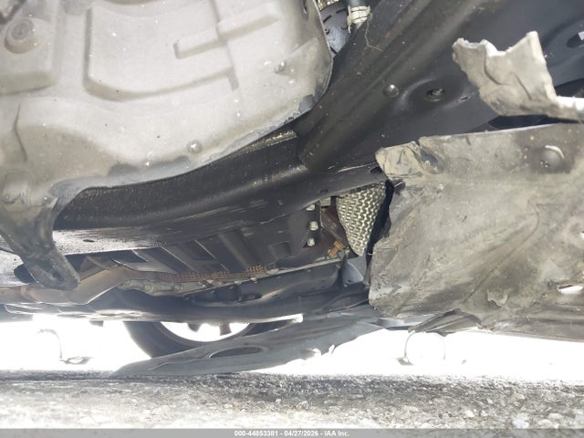 1N4AL3AP8GC198916 Nissan Altima 2.5 Sv