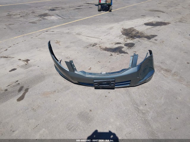 Продаж на аукціоні авто 2010 Honda Accord 2.4 Ex, vin: 1HGCP2F73AA074065, номер лоту: 44853382