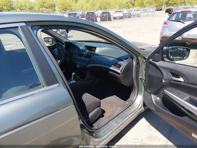 Продаж на аукціоні авто 2010 Honda Accord 2.4 Ex, vin: 1HGCP2F73AA074065, номер лоту: 44853382