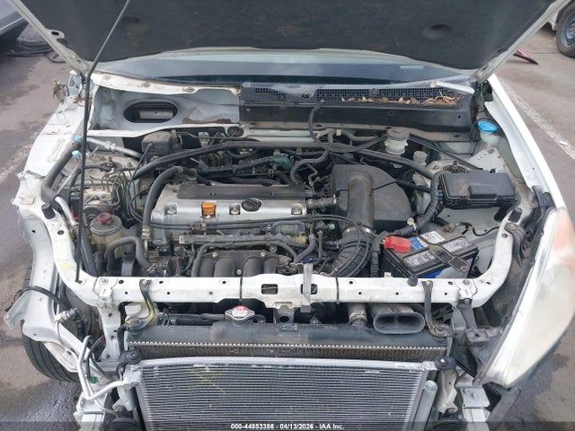 Aukcja sprzedaży 2002 Honda Cr-v Ex, vin: JHLRD77862C087455, numer aukcji: 44853386