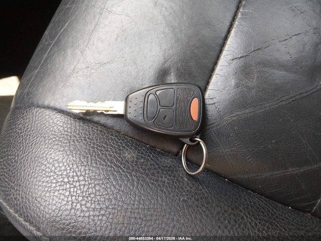 Продажа на аукционе авто 2011 Dodge Nitro Sxt, vin: 1D4PT5GK3BW535594, номер лота: 44853394