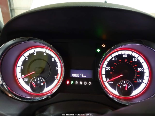 Dodge Grand Caravan Sxt 2019 2C4RDGCG2KR787961 Image 7