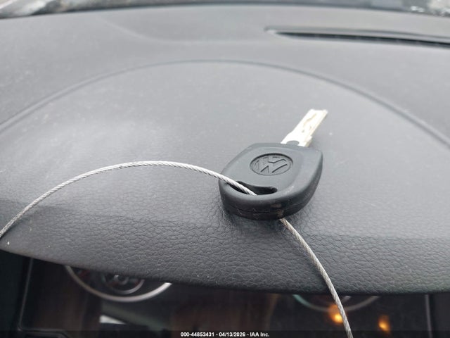 2012 VOLKSWAGEN TIGUAN WVGAV7AX3CW515677 Photo 10