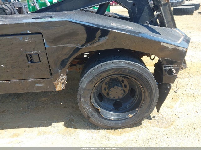 Aukcja sprzedaży 2012 Ram 5500 Chassis St/slt, vin: 3C7WDNAL5CG115975, numer aukcji: 44853463