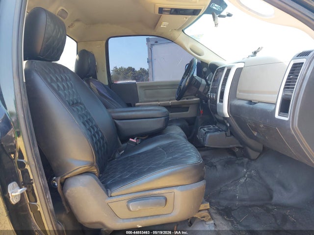 Aukcja sprzedaży 2012 Ram 5500 Chassis St/slt, vin: 3C7WDNAL5CG115975, numer aukcji: 44853463