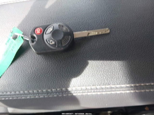 1FMCU9GD5HUE17807 Ford ESCAPE SE