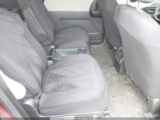 Продаж на аукціоні авто 2013 Mazda Mazda5 Sport, vin: JM1CW2BL4D0150780, номер лоту: 44853488