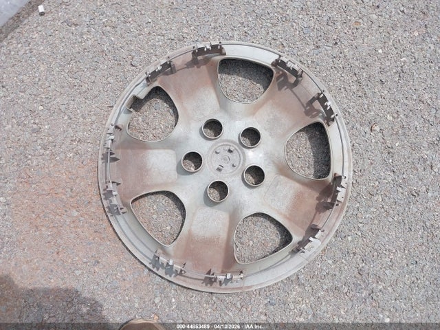 2015 Nissan Rogue Select S მანქანა იყიდება აუქციონზე, vin: JN8AS5MT6FW663275, აუქციონის ნომერი: 44853489