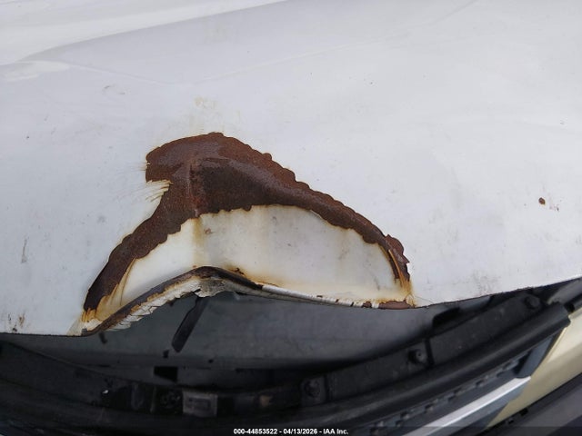 44853522 :رقم المزاد ، 2T3WFREV0FW178979 vin ، 2015 Toyota Rav4 Xle مزاد بيع