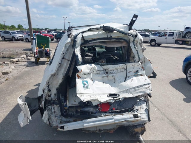 Aukcja sprzedaży 2009 Honda Cr-v Lx, vin: JHLRE38339C000758, numer aukcji: 44853536