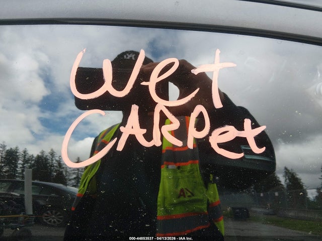 2006 FORD MUSTANG 1ZVHT82H765250856 Photo 5