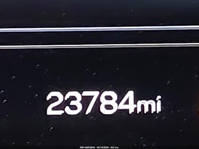 1GKS2GRD2SR113131 GMC Yukon Xl 4wd Elevation