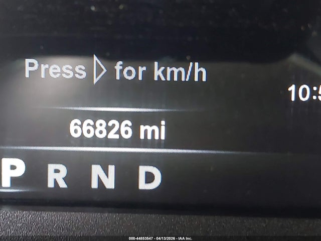 44853547 :رقم المزاد ، 1C6RR7LT2JS338556 vin ، 2018 Ram 1500 Big Horn  4x4 5'7 Box مزاد بيع