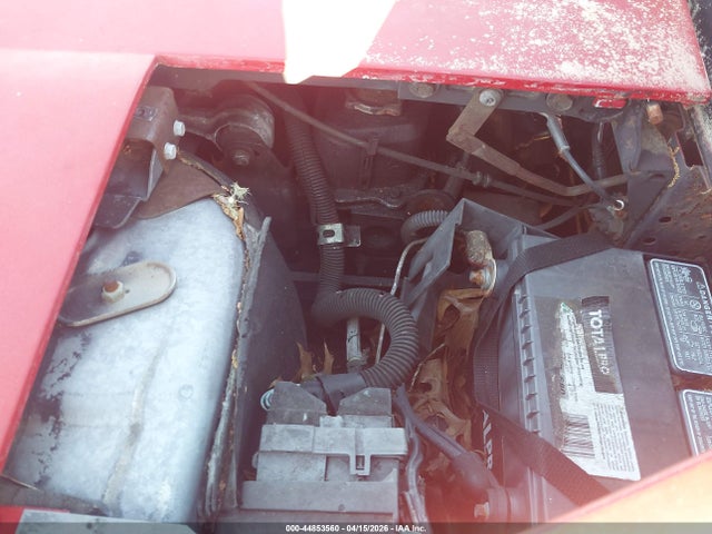 Продаж на аукціоні авто 1986 Pontiac Fiero, vin: 1G2PE37R7GP218013, номер лоту: 44853560