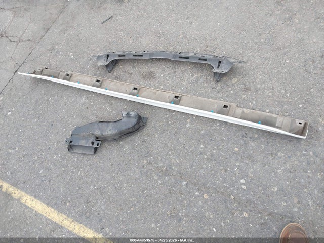4S3GTAK67H3709452 Subaru Impreza 2.0i Sport