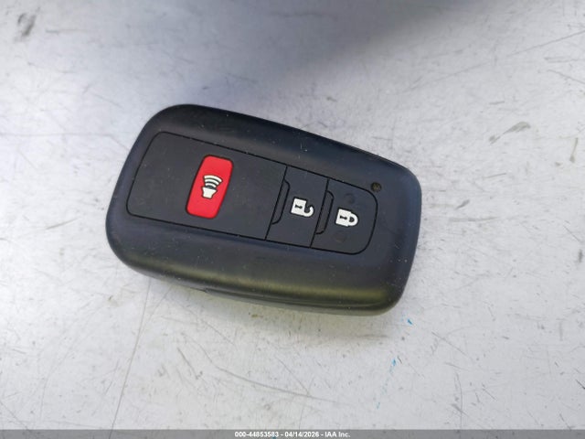 Toyota Rav4 Xle 2021 2T3W1RFV8MW169571 Image 11