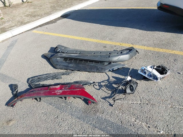 Toyota Rav4 Xle 2021 2T3W1RFV8MW169571 Image 12