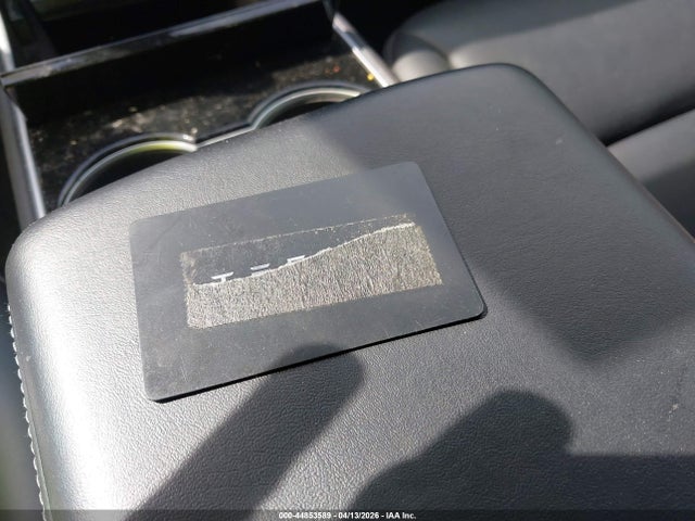 Продаж на аукціоні авто 2019 Tesla Model 3 Long Range/performance, vin: 5YJ3E1EB3KF199239, номер лоту: 44853589