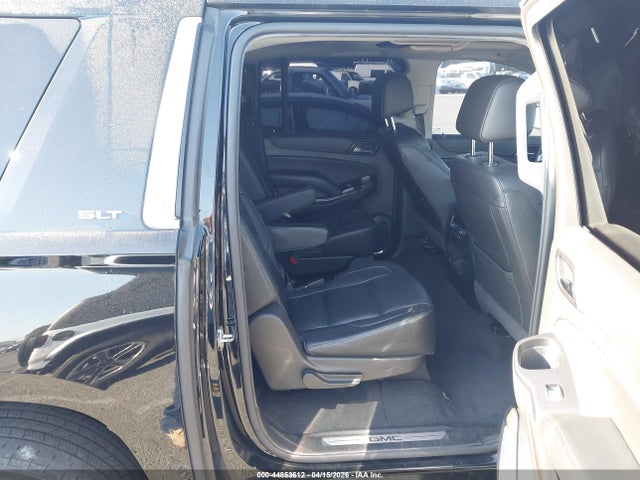 1GKS1GKC1LR128886 GMC Yukon Xl 2wd Slt