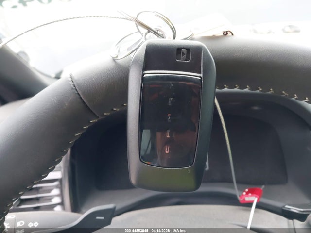 Продажа на аукционе авто 2026 Toyota Camry Se, vin: 4T1DAACK1TU692005, номер лота: 44853645
