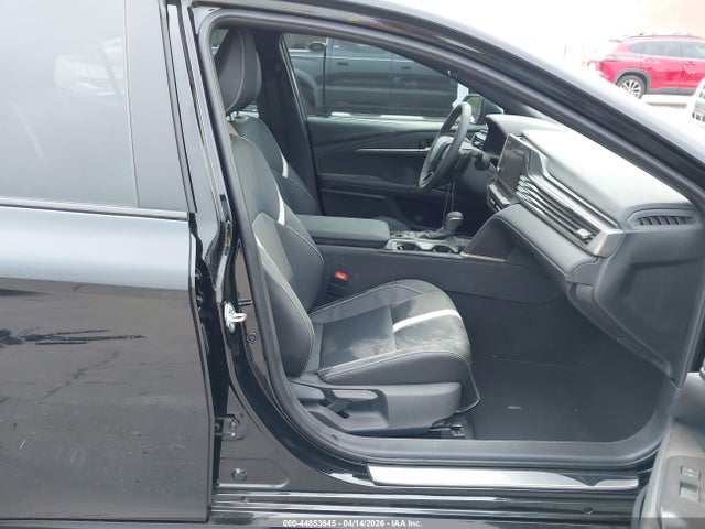 Продажа на аукционе авто 2026 Toyota Camry Se, vin: 4T1DAACK1TU692005, номер лота: 44853645