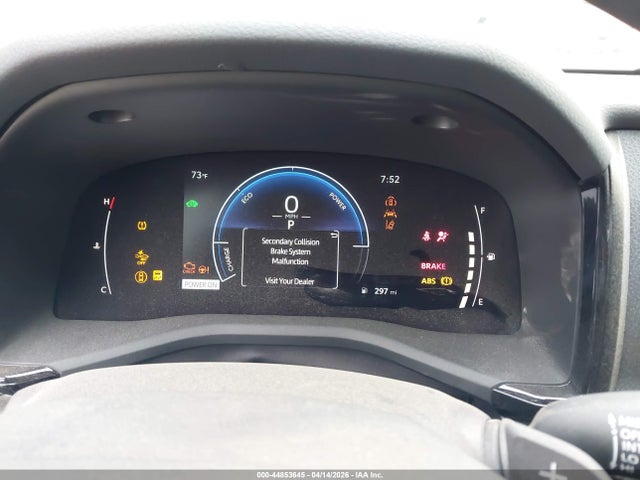 Продажа на аукционе авто 2026 Toyota Camry Se, vin: 4T1DAACK1TU692005, номер лота: 44853645
