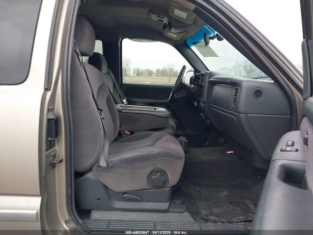 Продаж на аукціоні авто 2002 Gmc Sierra 2500hd Sle, vin: 1GTHC29U32E293216, номер лоту: 44853647