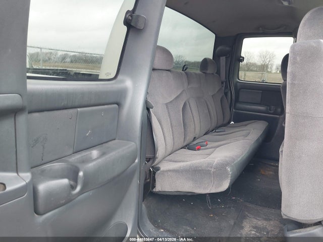 Продаж на аукціоні авто 2002 Gmc Sierra 2500hd Sle, vin: 1GTHC29U32E293216, номер лоту: 44853647