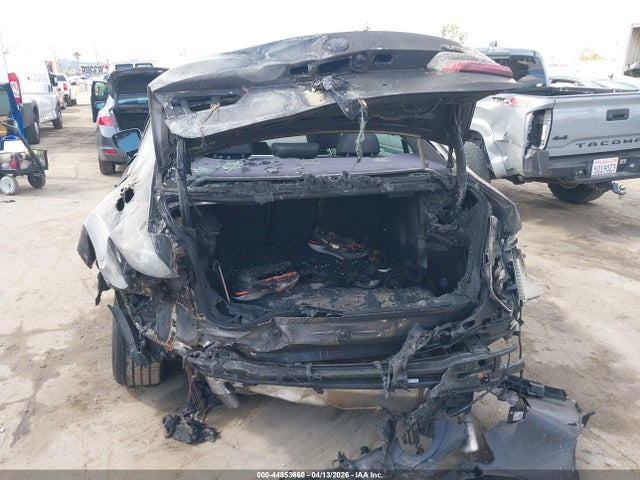 3MW5R1J02L8B29333 BMW 330I