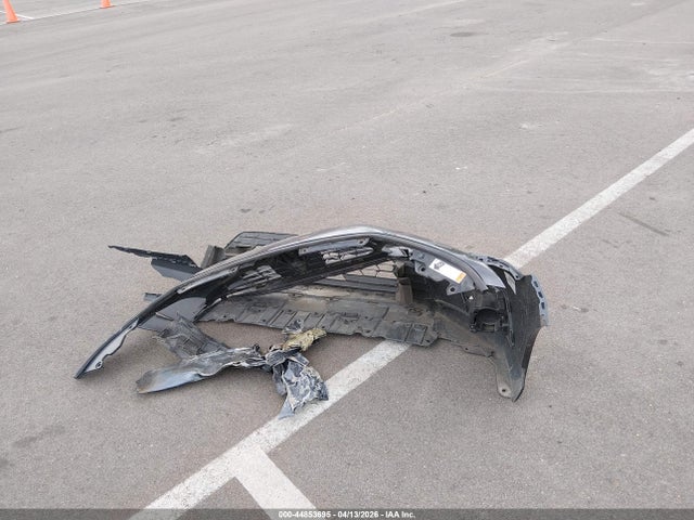 Aukcja sprzedaży 2022 Honda Civic Sport, vin: 2HGFE2F56NH563729, numer aukcji: 44853695
