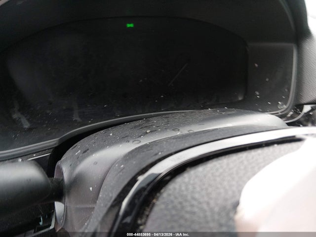 Aukcja sprzedaży 2022 Honda Civic Sport, vin: 2HGFE2F56NH563729, numer aukcji: 44853695