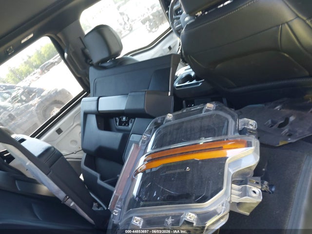 Aukcja sprzedaży 2024 Ford F-150 Xlt, vin: 1FTFW3L54RFA48029, numer aukcji: 44853697