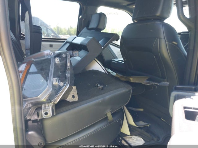 Aukcja sprzedaży 2024 Ford F-150 Xlt, vin: 1FTFW3L54RFA48029, numer aukcji: 44853697