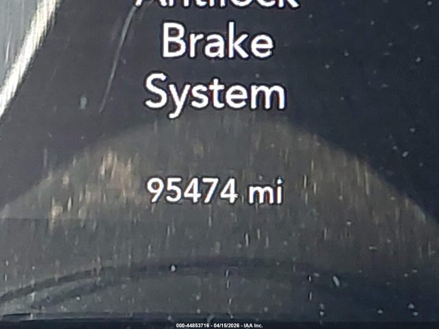 Aukcja sprzedaży 2018 Dodge Challenger Sxt Plus, vin: 2C3CDZAG3JH310937, numer aukcji: 44853716