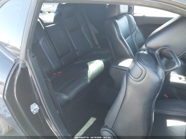 Aukcja sprzedaży 2018 Dodge Challenger Sxt Plus, vin: 2C3CDZAG3JH310937, numer aukcji: 44853716